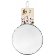 Flour Sieve - 20cm